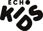 EchoKidsLogo