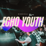 ECHO Podcast