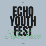 ECHO Podcast